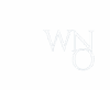 Why Not Own | Real Estate